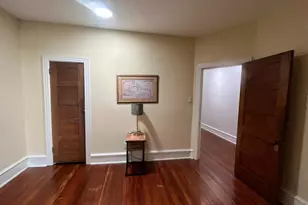 6751 Germantown Ave, Philadelphia, PA 19119 - Photo 37