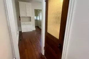 6751 Germantown Ave, Philadelphia, PA 19119 - Photo 21