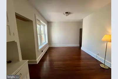 6751 Germantown Avenue #2, Philadelphia, PA 19119 - Photo 7