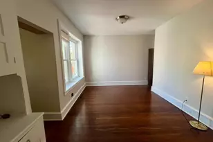 6751 Germantown Ave, Philadelphia, PA 19119 - Photo 7