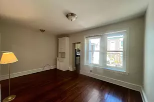 6751 Germantown Ave, Philadelphia, PA 19119 - Photo 9