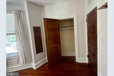 6751 Germantown Avenue #2, Philadelphia, PA 19119 - Photo 27