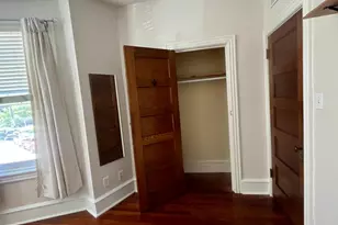6751 Germantown Ave, Philadelphia, PA 19119 - Photo 27