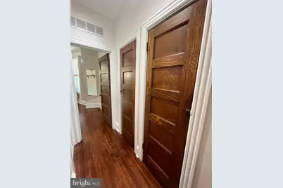 6751 Germantown Avenue #2, Philadelphia, PA 19119 - Photo 23