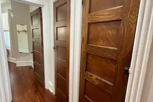 6751 Germantown Ave, Philadelphia, PA 19119 - Photo 23