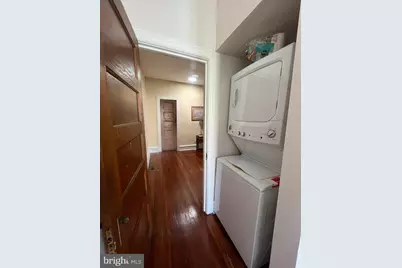 6751 Germantown Avenue #2, Philadelphia, PA 19119 - Photo 39