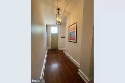 6751 Germantown Avenue #2, Philadelphia, PA 19119 - Photo 3