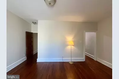 6751 Germantown Avenue #2, Philadelphia, PA 19119 - Photo 11