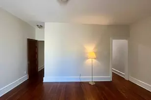 6751 Germantown Ave, Philadelphia, PA 19119 - Photo 11