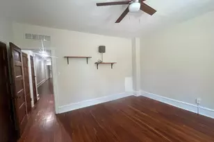 6751 Germantown Ave, Philadelphia, PA 19119 - Photo 29