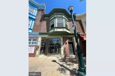 6751 Germantown Avenue #2, Philadelphia, PA 19119 - Photo 1