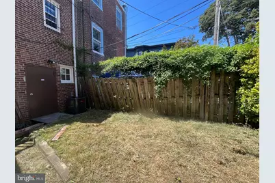 6751 Germantown Avenue #2, Philadelphia, PA 19119 - Photo 19