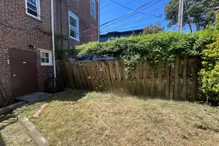 6751 Germantown Ave, Philadelphia, PA 19119 - Photo 19