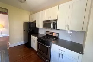 6751 Germantown Ave, Philadelphia, PA 19119 - Photo 13