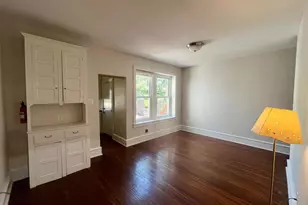 6751 Germantown Ave, Philadelphia, PA 19119 - Photo 5