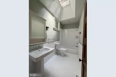 6751 Germantown Avenue #2, Philadelphia, PA 19119 - Photo 31