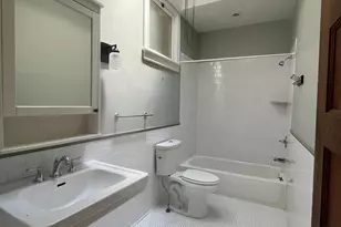 6751 Germantown Ave, Philadelphia, PA 19119 - Photo 31