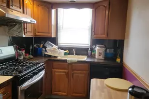 6024 Reach St, Philadelphia, PA 19111 - Photo 7