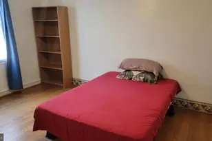 6024 Reach St, Philadelphia, PA 19111 - Photo 17