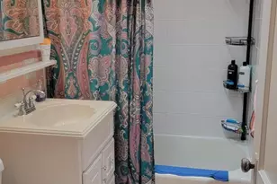 6024 Reach St, Philadelphia, PA 19111 - Photo 15