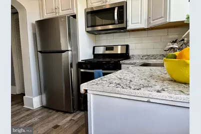 3318 Almond Street, Philadelphia, PA 19134 - Photo 7