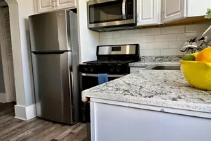 3318 Almond St, Philadelphia, PA 19134 - Photo 7