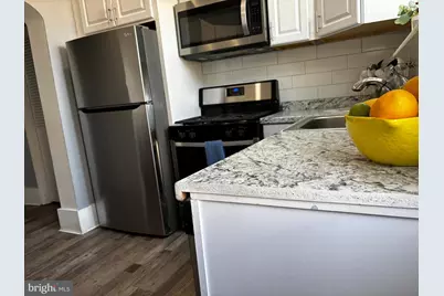 3318 Almond Street, Philadelphia, PA 19134 - Photo 15