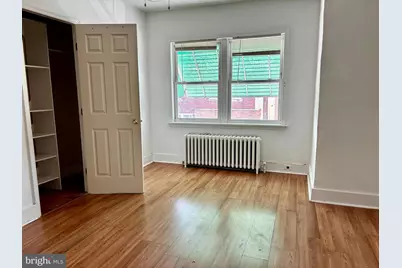 3318 Almond Street, Philadelphia, PA 19134 - Photo 23