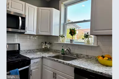 3318 Almond Street, Philadelphia, PA 19134 - Photo 3