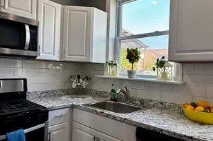 3318 Almond St, Philadelphia, PA 19134 - Photo 3