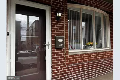 3318 Almond Street, Philadelphia, PA 19134 - Photo 1