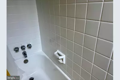 3318 Almond Street, Philadelphia, PA 19134 - Photo 21