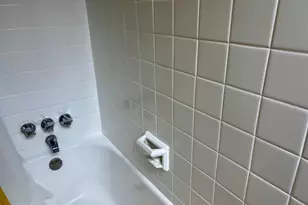 3318 Almond St, Philadelphia, PA 19134 - Photo 21