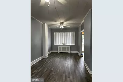 3318 Almond Street, Philadelphia, PA 19134 - Photo 29