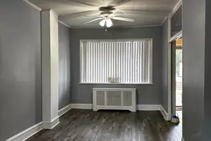 3318 Almond St, Philadelphia, PA 19134 - Photo 29