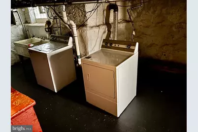 3318 Almond Street, Philadelphia, PA 19134 - Photo 33