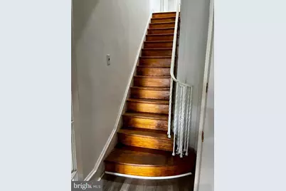 3318 Almond Street, Philadelphia, PA 19134 - Photo 9