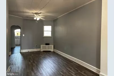 3318 Almond Street, Philadelphia, PA 19134 - Photo 11