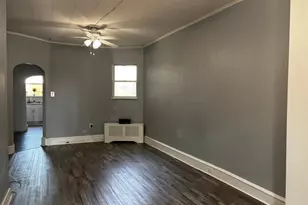 3318 Almond St, Philadelphia, PA 19134 - Photo 11