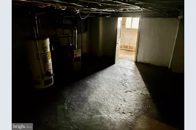 3318 Almond Street, Philadelphia, PA 19134 - Photo 35