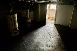 3318 Almond St, Philadelphia, PA 19134 - Photo 35