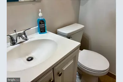 3318 Almond Street, Philadelphia, PA 19134 - Photo 17