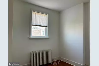 3318 Almond Street, Philadelphia, PA 19134 - Photo 27