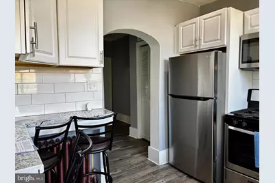 3318 Almond Street, Philadelphia, PA 19134 - Photo 5