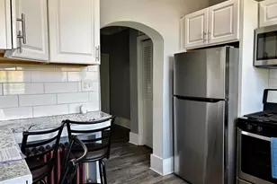 3318 Almond St, Philadelphia, PA 19134 - Photo 5