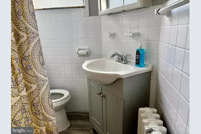 3318 Almond Street, Philadelphia, PA 19134 - Photo 19