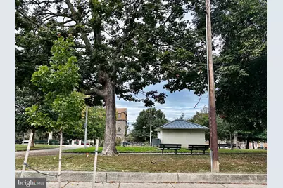 3318 Almond Street, Philadelphia, PA 19134 - Photo 37