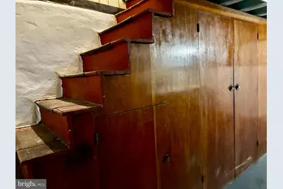 3318 Almond Street, Philadelphia, PA 19134 - Photo 31