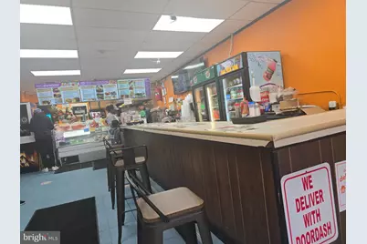 15 E Chelten Avenue, Philadelphia, PA 19144 - Photo 1