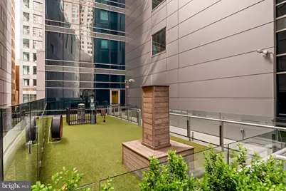 1414 S Penn Square #22B, Philadelphia, PA 19102 - Photo 41